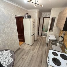 Квартира 38 м², 2-комнатная - изображение 5