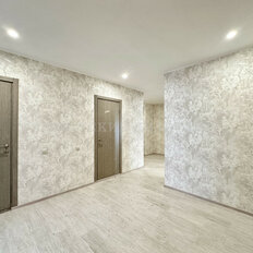 Квартира 79 м², 3-комнатная - изображение 1