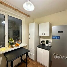 Квартира 63 м², 3-комнатная - изображение 4