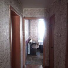 Квартира 60 м², 2-комнатная - изображение 5