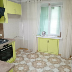 Квартира 54,1 м², 2-комнатная - изображение 5