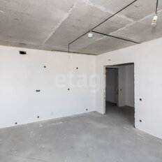 Квартира 78,5 м², 3-комнатная - изображение 4