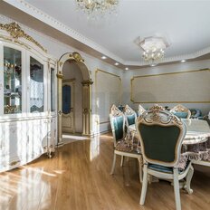 дом + 7,3 сотки, участок - изображение 5
