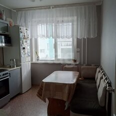 Квартира 47,2 м², 2-комнатная - изображение 4