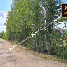 дом + 12 соток, участок - изображение 3