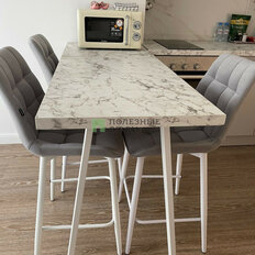 Квартира 39 м², 2-комнатная - изображение 5