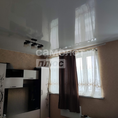 Квартира 43,9 м², 2-комнатная - изображение 3