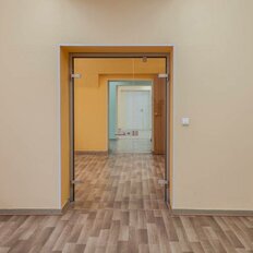 248,7 м², офис - изображение 4