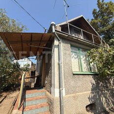 дом + 3,4 сотки, участок - изображение 3