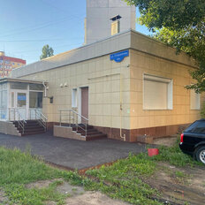 360 м², помещение свободного назначения - изображение 4