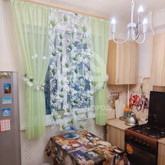 Квартира 43,8 м², 2-комнатная - изображение 2