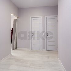 Квартира 60 м², 3-комнатная - изображение 5