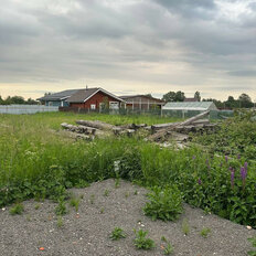 10 соток, участок - изображение 4