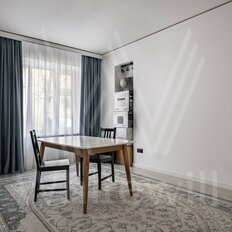 Квартира 70 м², 3-комнатная - изображение 3