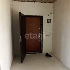 дом + 3,6 сотки, участок - изображение 4