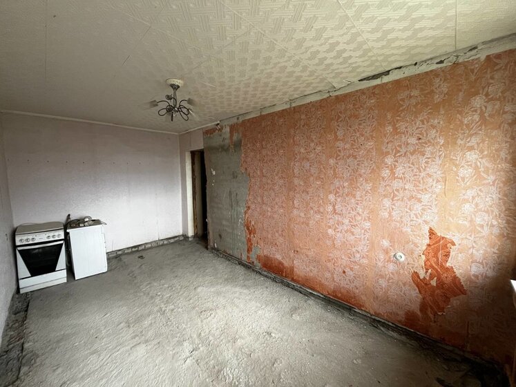56,6 м², 2-комнатная квартира 5 167 000 ₽ - изображение 23