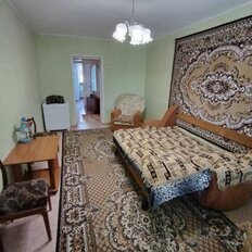 Квартира 60,3 м², 3-комнатная - изображение 2