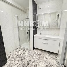 Квартира 40,6 м², 1-комнатная - изображение 1
