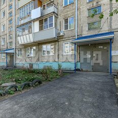 Квартира 44,2 м², 2-комнатная - изображение 1