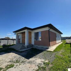 дом + 7,8 сотки, участок - изображение 2