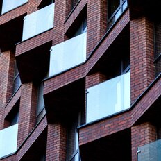 Квартира 60,2 м², 2-комнатная - изображение 5