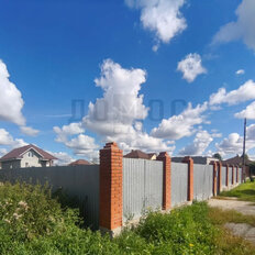 6 соток, участок - изображение 1