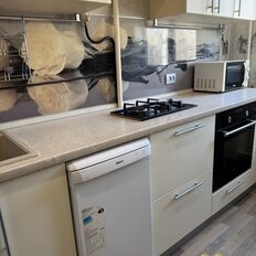 Квартира 43,1 м², 2-комнатная - изображение 3