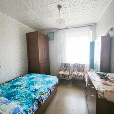Квартира 65 м², 3-комнатная - изображение 3