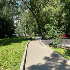 Квартира 43,5 м², 2-комнатная - изображение 1