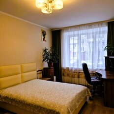 Квартира 49,5 м², 2-комнатная - изображение 5