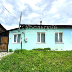 дом + 5 соток, участок - изображение 1