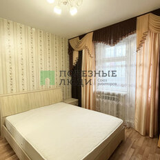 Квартира 78 м², 3-комнатная - изображение 5