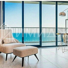 Квартира 160 м², 2-комнатные - изображение 1