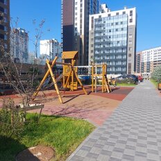 Квартира 49,9 м², 2-комнатная - изображение 3