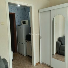 Квартира 16 м², 1-комнатная - изображение 1