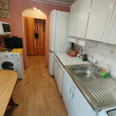 дом + 3 сотки, участок - изображение 3