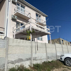 Квартира 30 м², 1-комнатная - изображение 1