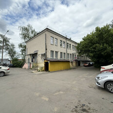 184 м², помещение свободного назначения - изображение 3