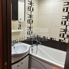 Квартира 35,7 м², 1-комнатная - изображение 1