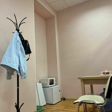 29,4 м², офис - изображение 3