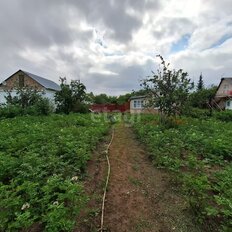 дом + 6,1 сотки, участок - изображение 3