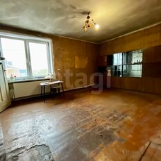 Квартира 45,9 м², 2-комнатная - изображение 5