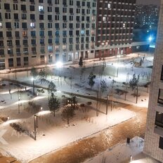 Квартира 33,4 м², 1-комнатная - изображение 1