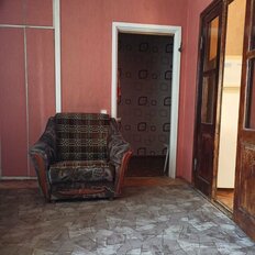 Квартира 25 м², 1-комнатная - изображение 2