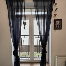 Квартира 41,9 м², 1-комнатная - изображение 5