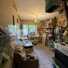 Квартира 38,4 м², 1-комнатная - изображение 2