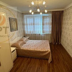 Квартира 80 м², 3-комнатная - изображение 1