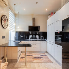 Квартира 51,7 м², 2-комнатная - изображение 5