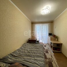 Квартира 44,6 м², 2-комнатная - изображение 5