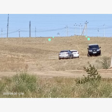 6 соток, участок - изображение 2